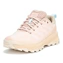 Merrell womens Speed Eco