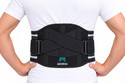 Merrin L.S. Adjustable Lower Back Support Belt