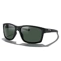 MERRY'S Rectangular Polarized Sports Sunglasses UV400 for Men Women S9266