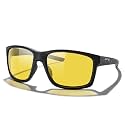 MERRY'S Rectangular Polarized Sports Sunglasses UV400 for Men Women S9266