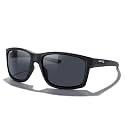 MERRY'S Rectangular Polarized Sports Sunglasses UV400 for Men Women S9266