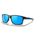 MERRY'S Rectangular Polarized Sports Sunglasses UV400 for Men Women S9266