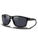 MERRY'S Rectangular Polarized Sports Sunglasses UV400 for Men Women S9266