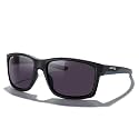 MERRY'S Rectangular Polarized Sports Sunglasses UV400 for Men Women S9266