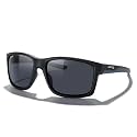 MERRY'S Rectangular Polarized Sports Sunglasses UV400 for Men Women S9266