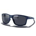 MERRY'S Rectangular Polarized Sports Sunglasses UV400 for Men Women S9266