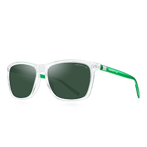 merry39s unisex polarized aluminum sunglasses vintage sun glasses for menwomen s8286