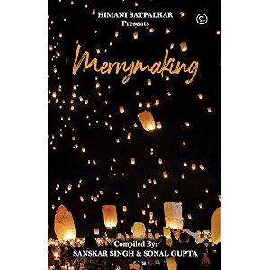 merrymaking