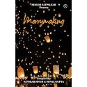 MERRYMAKING