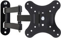 merugni 32 to 43 INCH MOVABLE WALL