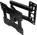 merugni Heavy Duty TV Wall Mount Bracket
