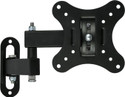 merugni merugni 12 to 27 INCH MOVABLE