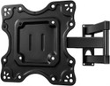 merugni merugni Movable TV WallMount 3243 Inch