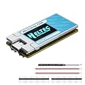 Mesh Node T096 Development Board with TFT