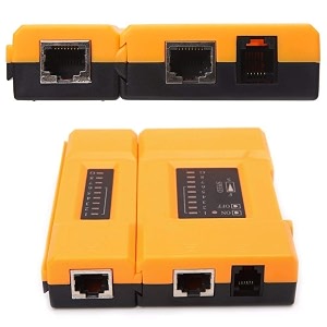 mm-lantest-01 rj45 and rj11 rj12 network cable tester lan cable tester multi-functional led networking tool tester rj45 rj11 rj12 data cable twisted pair connections