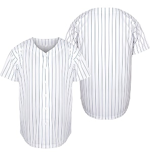 mesospero mens button down shirts short sleeve sports uniforms blank baseball jersey s-xxxl