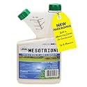 Mesotrione - 16 Ounces - (Compare to Tenacity) - Turf Herbicide