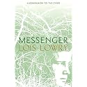 Messenger (Giver Quartet)