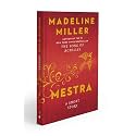 Mestra: A Short Story