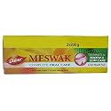 Dabur Meswak Toothpaste - 100 g (Combo of 2)