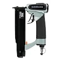 Metabo HPT 23 Gauge Pin Nailer, Pneumatic Lightweight, NP35A