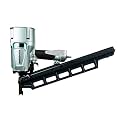 Metabo HPT Framing Nailer, 21° Pneumatic, 2"-3-1/4" Nails, NR83A5(S)