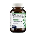 Metagenics CandiBactin-AR Essential Oils, Oregano & Thyme, 60 Softgels