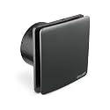 Metal 150mm 6 Inches Axial Exhaust Fan