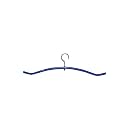 Metal Construction Lead Apron Hanger for X-Ray Radiation Apron