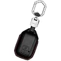 Metal Key Cover Compatible for Suzuki Grand
