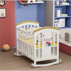 metal kids bed for bedroom  metal single bed cot  sofa bed for kids without mattress for kids white