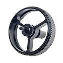 Metal Mouse Wheel Rollers for GPRO GPROX Superlight Mouse Rollers