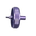 Metal Mouse Wheel Rollers for GPRO GPROX Superlight Mouse Rollers