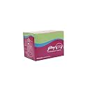 Metal Refrigerator Fan Motor - Compatible For Godrej Refrigerator (Genuine) - Made In India