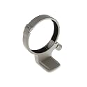 Metal Tripod Collar Mount Ring for Canon EF 70-300mm f/4-5.6L is USM L Telephoto Lens
