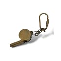 Metal Vintage Bike Keychain Gold for Bag