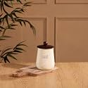 Metallure Home Stylish Airtight Kitchen Containers 