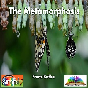 the metamorphosis