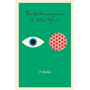 the metamorphosis and other stories the schocken kafka library