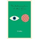The Metamorphosis: And Other Stories (The Schocken Kafka Library)