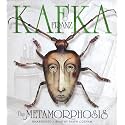 The Metamorphosis