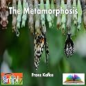 The Metamorphosis