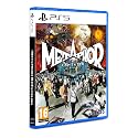 Metaphor: Refantazio | Standard Edition | PlayStation 5
