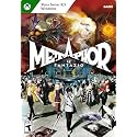 Metaphor: ReFantazio - Standard Edition - Xbox &amp; Windows 10 [Digital Code]