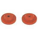 Metcal AC-SK1 Hand Soldering Seal Kit Collection Chamber for MFR Desoldering Series Systems (Pack of 2)