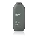method Men’s Body Wash, Sea + Surf, 18 fl oz