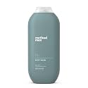method Men’s Body Wash, Sea + Surf, 18 fl oz