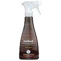 method Wood Polish, Almond, 14 fl oz