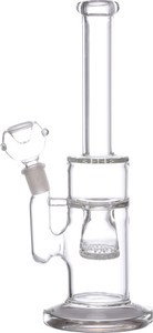 metier bong