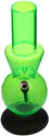 METIER Bong